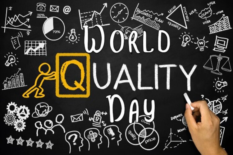 World Quality Day: Know the History, Significance and Theme of the Day 
