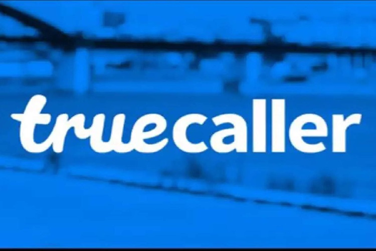 Truecaller ने यूजर्स को दिया बड़ा झटका! App से आप ये काम नहीं कर सकते