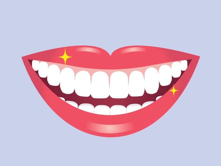 These are the reasons for Teeth decay and sensitivity: know how to take care of them