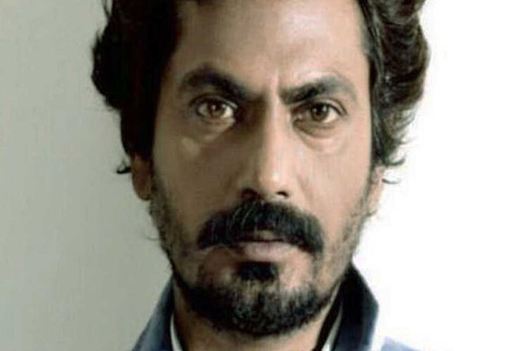 Teaser Release: Nawazuddin Siddiqui shares teaser of upcoming Supernatural Thriller Adbhut 
