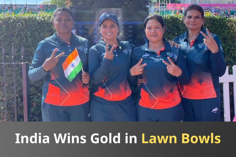 CWG 2022: Indian Contingent To Compete For Day 6 Schedule, Check Details 