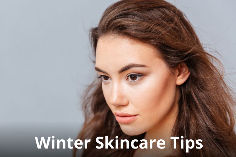 Pamper Your Skin In Winter Season With These Easy Steps 