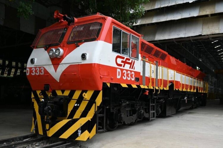 Indian Railways plans to run Special Trains to Kolkata 