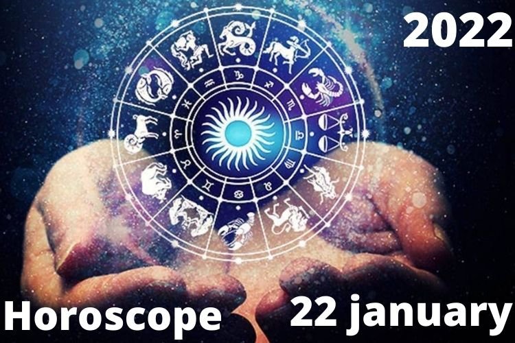  Horoscope 22 January 2022: कुम्भ राशि के जातकों को संतान पक्ष से शुभ समाचार मिलेगा, वहीं धन लाभ होगा