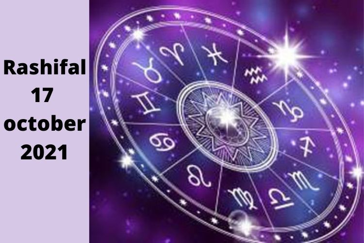 Horoscope: इन 4 राशियों वाले लोग रविवार को रहें अलर्ट, भूल से भी न करें ये काम