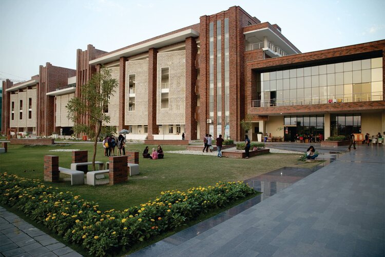 Ashoka University invites applications for Research Fellowship in Anthropology 