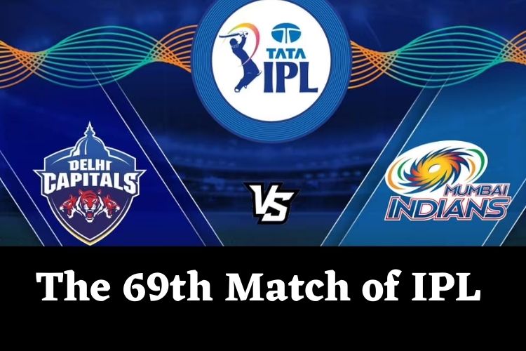IPL 2022: Delhi Capitals vs Mumbai Indians, Predicted Players 