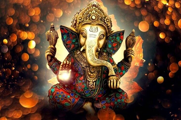 Ganesh Chaturthi 2021: Auspicious Time, Puja Vidhi and other details 