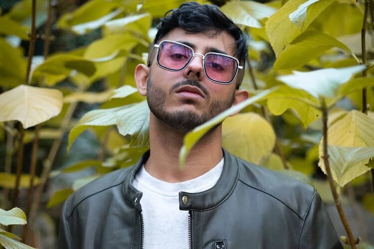 Police accuses famous YouTuber Carry Minati in 'indecent representation of women' 