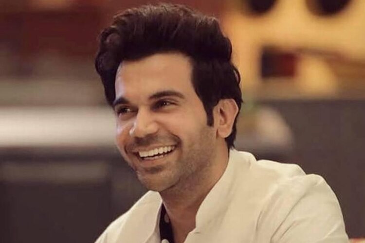 Rajkumar Rao to get married by November 2021 