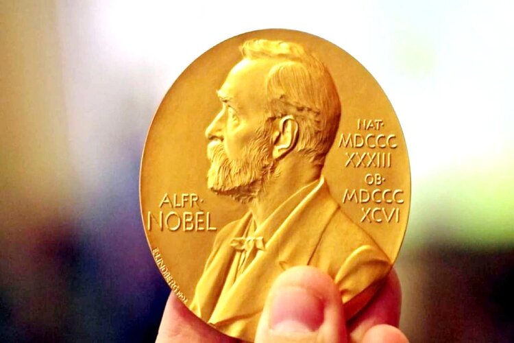 Nobel Prize 2021: मेडिसिन में इन दो अमेरिकी वैज्ञानिकों को नोबेल 