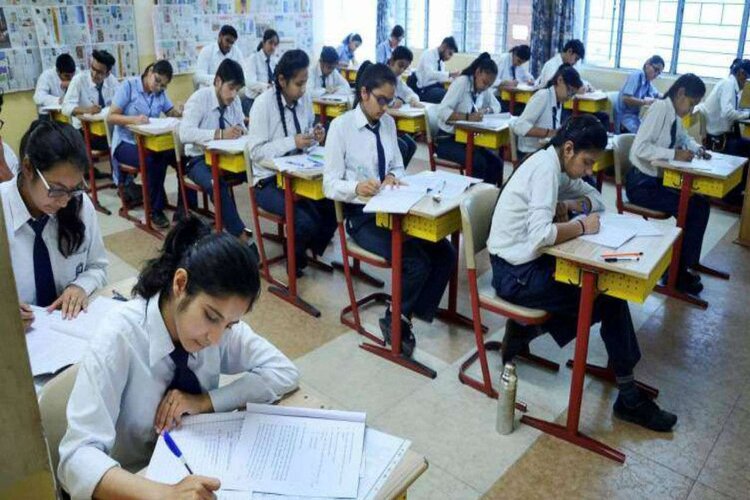 ICSE, ISC Board Exams first semester exams to start from Nov 15 