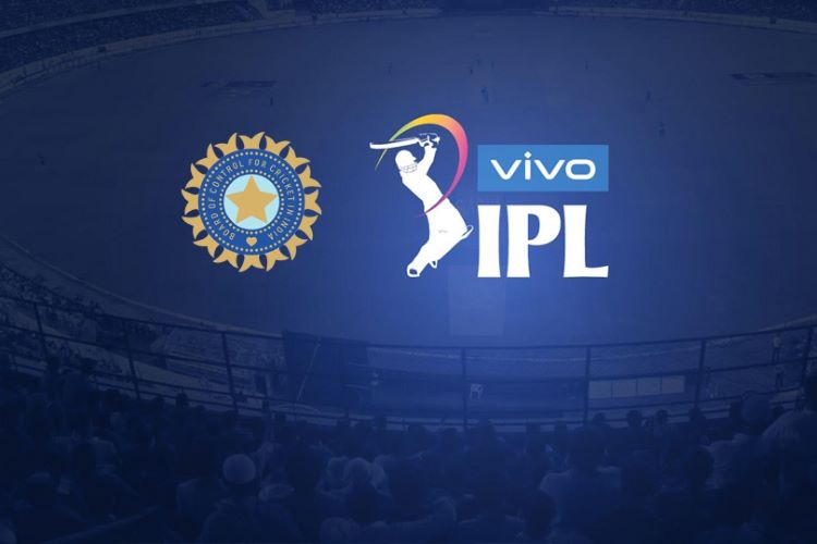 VIVO will return as the sponsor of the 14th season of the Indian Premiere League