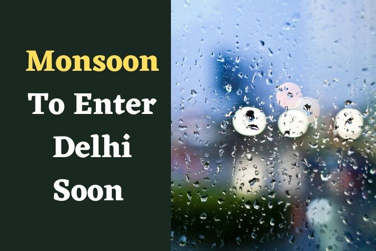 Weather Update: IMD Issues Red Alert In North Bengal, Delhi May Witness Light Shower 