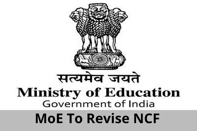 Education Ministry Conducts Meeting To Revise National Curriculum Framework 
