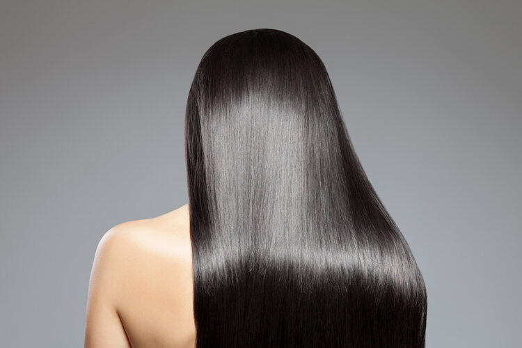 Follow some simple tips for the health and shine of your hair 