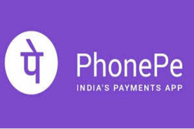 PhonePe partners with Flipkart to digitise Cash-On-Delivery payments