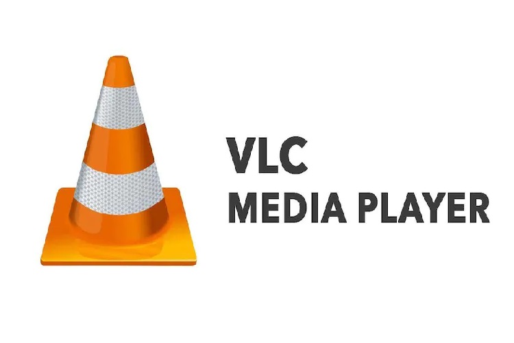 VLC Media प्लेयर भारत में बैन, वेबसाइट और VLC डाउनलोड लिंक ब्लॉक्ड