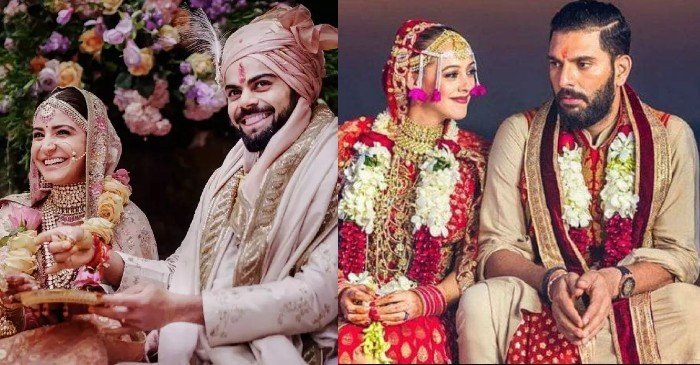  Money and Mysterious matters: Know the secret Why Anushka Sharma married Virat Kohli