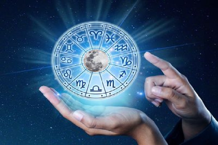 Horoscope 31 December 2021: वर्ष के आखिरी दिन का राशिफल  मिथुन और सिंह राशि वालों को होगा लाभ, साल के आखिरी दिन का राशिफल