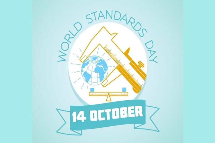 World Standards Day 2021: Know the History, Significance and Theme 