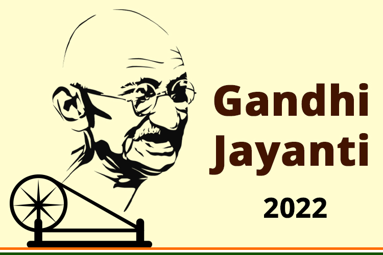 Gandhi Jayanti: History, Politics and significance