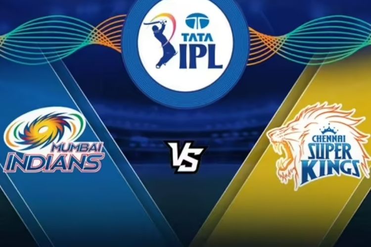 IPL 2022: MI vs CSK, Probable Playing XIs, Weather Prediction, Squad Members 