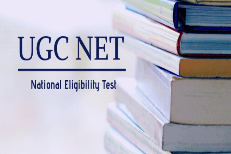 UGC-NET: Exam Date Postponed 4 Times in 10 Months, Students demand Final Date 