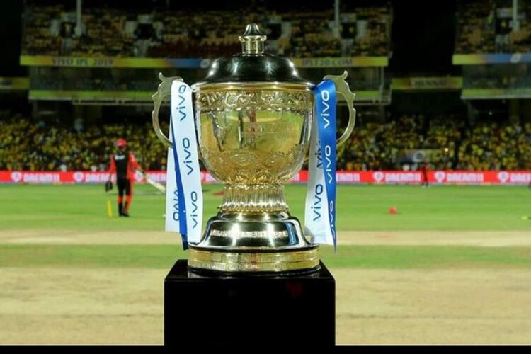  IPL  2021:CSK vs PBKS और KKR vs RR के बीच मुकाबला आज, जानिए सभी टीमों का हाल