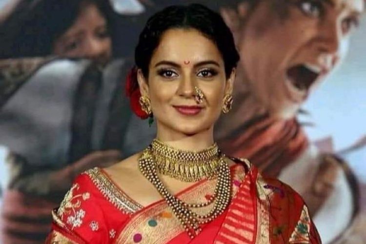 Kangana Ranaut v/s Sanjay Raut: Here’s all you need to know about the controversy