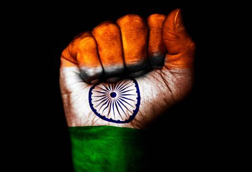 Subramanian Swamy wrote a letter to PM about the change in the national anthem: this is it’s history