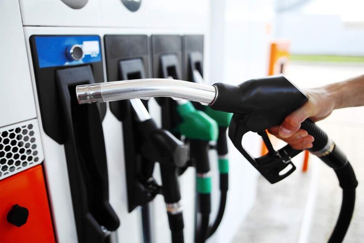 Petrol Diesel price hikes again, fuel gets costlier