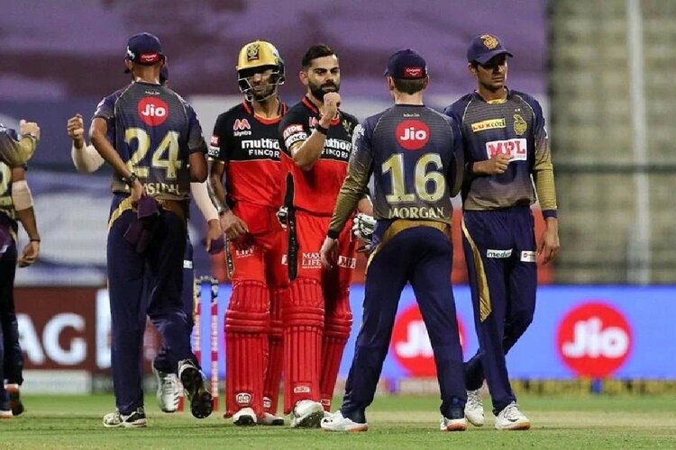 IPL: विराट कोहली की RCB लगा पाएगी जीत की हैट्रिक, ऐसी हो सकती है दिल्ली और पंजाब की प्लेइंग इलेवन