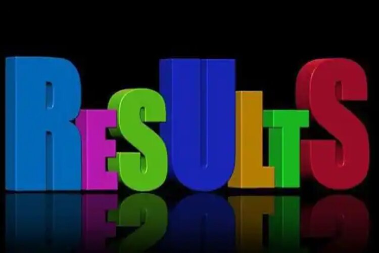 CGBSE result 2021: Chhattisgarh बोर्ड 10वीं क्लास के नतीजे हुए घोषित, स्टूडेंट्स ऐसे चेक कर सकते है रिजल्ट्स