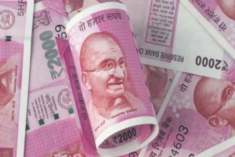 7th Pay Commission Updates: Government plans to gift these benefits to central government employees 