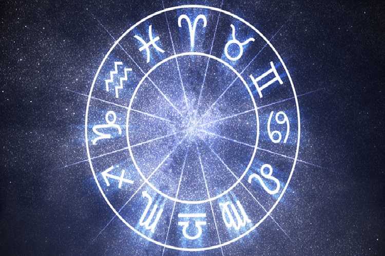 Horoscope Today 14 November 2021: सेहत और धन के मामले में इन राशि वालों को देना होगा ध्यान, सभी राशियों का जानें आज का राशिफल